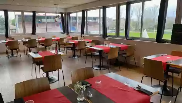 Brasserie des Caouecs - Restaurant Blagnac - restaurant BLAGNAC